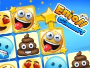 Emoji Connect Online Puzzle Games on NaptechGames.com