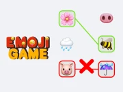 Emoji Game Online Stickman Games on NaptechGames.com