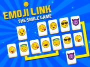 Emoji link : the smile game Online Puzzle Games on NaptechGames.com
