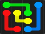Emoji Link Online Mahjong & Connect Games on NaptechGames.com