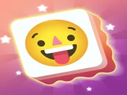 Emoji Match Puzzle Online Puzzle Games on NaptechGames.com