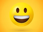 Emoji Puzzle! Online Puzzle Games on NaptechGames.com
