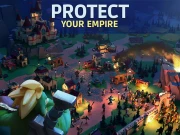 Empire.io – Build and Defend your Kingdoms Online Multiplayer Games on NaptechGames.com