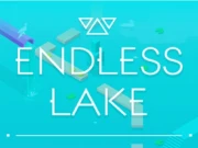 Endless Lake Online Puzzle Games on NaptechGames.com