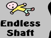 Endless Shaft Online Casual Games on NaptechGames.com