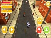 Endless Toy Car Racing 2k20 Online Racing & Driving Games on NaptechGames.com