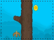 Endless Tree Online Casual Games on NaptechGames.com