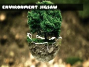 Environment Jigsaw Online Puzzle Games on NaptechGames.com