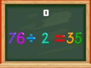 Equations Right or Wrong Online Puzzle Games on NaptechGames.com