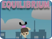 Equilibrium Online Casual Games on NaptechGames.com