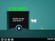 Escape 40x Online Puzzle Games on NaptechGames.com