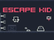 Escape Kid Online HTML5 Games on NaptechGames.com