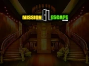Escape Mystery Room Game Online Adventure Games on NaptechGames.com