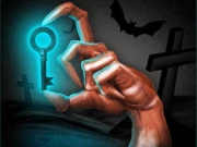Escape Mystery Room Online Clicker Games on NaptechGames.com