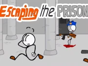 Escaping the Prison Online Puzzle Games on NaptechGames.com