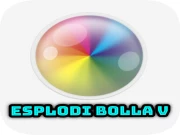 Esplodi Bolla V Online Adventure Games on NaptechGames.com
