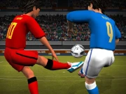 Euro 2020 ( 2021 ) Online Sports Games on NaptechGames.com