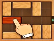 EXIT unblock Online Puzzle Games on NaptechGames.com