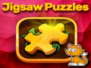 Exotic Cats Jigsaw Puzzle Online Jigsaw Games on NaptechGames.com