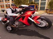 Extreme Bike Driving 3D Online Racing & Driving Games on NaptechGames.com