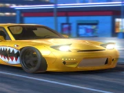 Extreme Car Drift Online Racing & Driving Games on NaptechGames.com