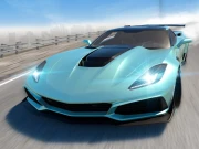 Extreme Drift Car Simulator Online Simulation Games on NaptechGames.com