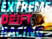 Extreme Drift Racing Online sports Games on NaptechGames.com