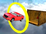 Extreme Impossible Tracks Stunt Car Racing 3D Online Racing Games on NaptechGames.com