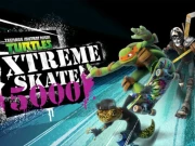 Extreme Skate 5000 Online Racing Games on NaptechGames.com