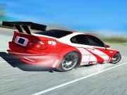 Extreme Sports Car Shift Racing Game Online Racing & Driving Games on NaptechGames.com