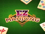Ez Mahjong Online Mahjong & Connect Games on NaptechGames.com