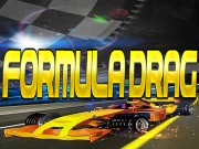 F1 Drag Online Sports Games on NaptechGames.com