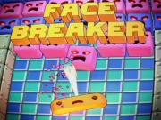 Face Breaker Online Puzzle Games on NaptechGames.com