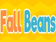 Fall Beans HD Online Arcade Games on NaptechGames.com