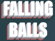 Falling Balls 2019 GM Online Arcade Games on NaptechGames.com