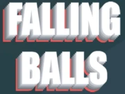 Falling Balls 2019 Online HTML5 Games on NaptechGames.com