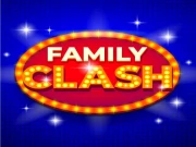 Family Clash Online Strategy Games on NaptechGames.com