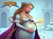 Family Relics Online Simulation Games on NaptechGames.com
