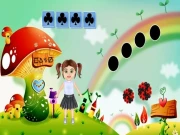 Fantasy Toy Escape Online Puzzle Games on NaptechGames.com