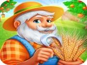 Farm Fest : Farming Games, Farming Simulator Online Hypercasual Games on NaptechGames.com