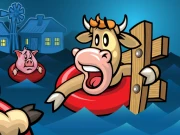 Farm Hero Online Puzzle Games on NaptechGames.com