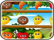 Farming Fun Online Puzzle Games on NaptechGames.com