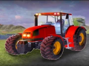 Farming Missions 2023 Online Battle Games on NaptechGames.com