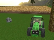 Farming Simulator 2 Online Adventure Games on NaptechGames.com