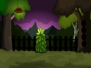 Farmyard Escape Online Puzzle Games on NaptechGames.com