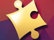 Fascinating Puzzle Online Puzzle Games on NaptechGames.com