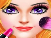 Fashion Blogger : Selfie Contest Games Online Girls Games on NaptechGames.com