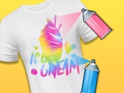 Fashion Dye Pro Online Girls Games on NaptechGames.com