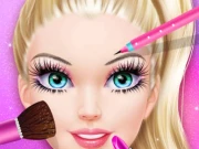 Fashion Show: Dress Up Styles & Makeover for Girls Online Girls Games on NaptechGames.com