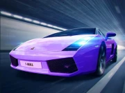Fast & Furious Speed Online Racing Games on NaptechGames.com